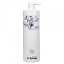 Artego Easy Care T Rescue Shampoo - Šampūnas nuo plaukų slinkimo 1000 ml