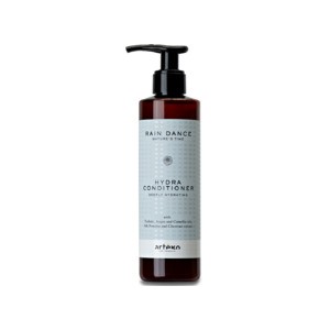 Artego Rain Dance Hydra Conditioner - drėkinamasis kondicionierius, 1000 ml