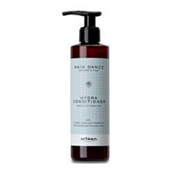 Artego Rain Dance Hydra Conditioner - drėkinamasis kondicionierius, 1000 ml