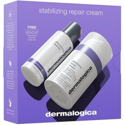 Dermalogica Skin Repair Duo - odos priežiūros rinkinys