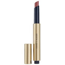 Estee Lauder Pure Color Melt on Glosstick - lūpų blizgesys, 1,8 g Melted Melon