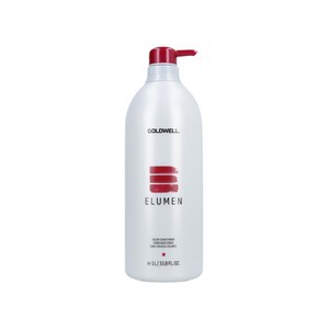 Goldwell Elumen Color Conditioner 200 ml