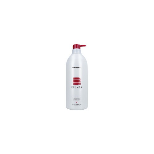 Goldwell Elumen Color Conditioner 200 ml