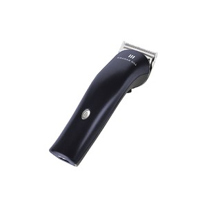 Graham Hill Clipper - Strojek na vlasy