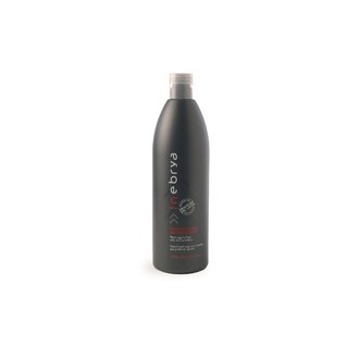 Inebrya Inebrya Neutralizer for Perms - Neutralizer for permanent 1000 ml