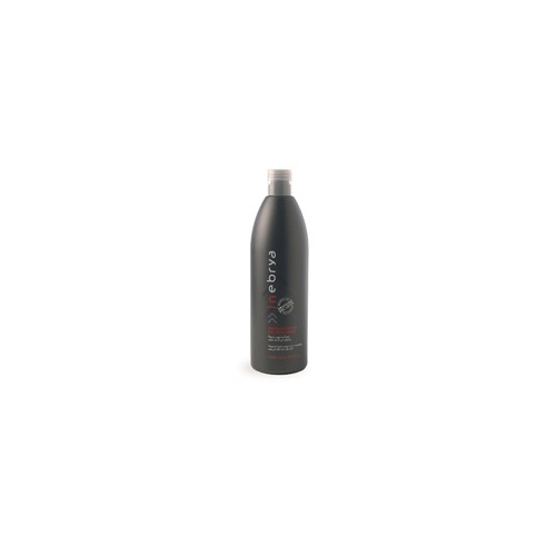 Inebrya Inebrya Neutralizer for Perms - Neutralizer for permanent 1000 ml
