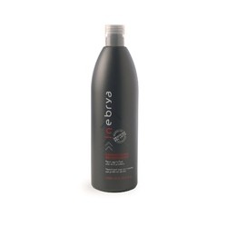 Inebrya Inebrya Neutralizer for Perms - Neutralizer for permanent 1000 ml