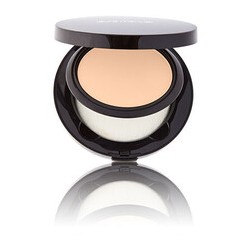 Laura Mercier Smooth Finish Foundation Powder SPF 20 - makiažo pagrindas-pudra su SPF20, 9,2 g 2N1