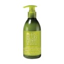 Little Green Baby Shampoo & Body Wash - Shampoo and shower gel for babies 240 ml