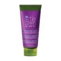 Little Green Kids Nourishing Body Lotion - Nourishing body lotion for children 60 ml