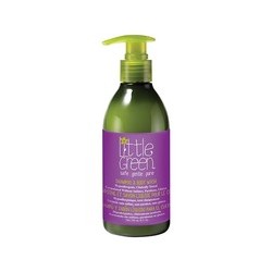 Little Green Kids Shampoo & Body Wash - Shampoo and shower gel for children 240 ml