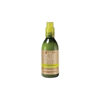 Little Green Lice Guard Detangler - Anti-everything conditioner for children 240 ml
