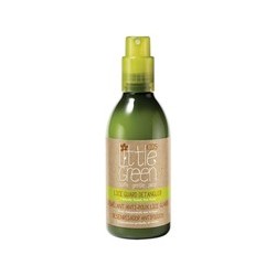 Little Green Lice Guard Detangler - Anti-everything conditioner for children 240 ml