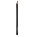 MAC (Eye Kohl) Cream (Eye Kohl) 1.45 g Costa Riche