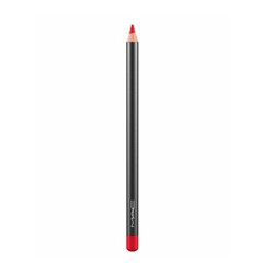 MAC Lip Pencil - lūpų pieštukas, 1.45 g - Cork