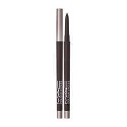MAC Colour Excess Gel Pencil 0,35 g Sick Tat Bro