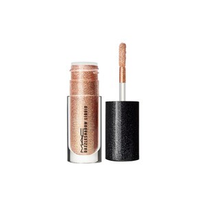 MAC Dazzleshadow Liquid 4,6 g Diamond Crumbles