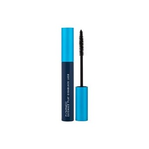 MAC Extended Play Gigablack Lash Mascara 5,7 g Black