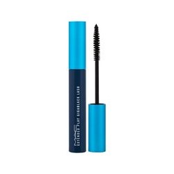 MAC Extended Play Gigablack Lash Mascara 5,7 g Black