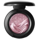 MAC Extra Dimension Eyeshadow 1,3 g Ready to Party