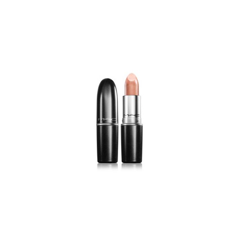 MAC Fresh Lipstick ( Lips tick ) 3 g Bombshell