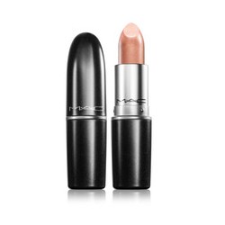 MAC Fresh Lipstick ( Lips tick ) 3 g Bombshell