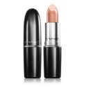 MAC Fresh Lipstick ( Lips tick ) 3 g Bombshell