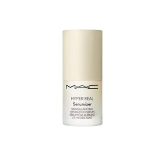 MAC Hyper Real Serumizer 30 ml