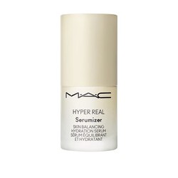 MAC Hyper Real Serumizer 30 ml