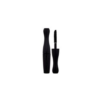 MAC In Extreme Dimension Mini Mascara 4 g 3D Black