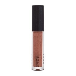 MAC Lipglass 3,1 ml 307 Cultured