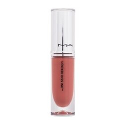 MAC Locked Kiss Ink 24HR Lipcolour 4 ml 61 Mischief
