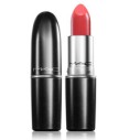 MAC Lusterglass Lipstick - Matt Lipstick 3 g 520 See Sheer