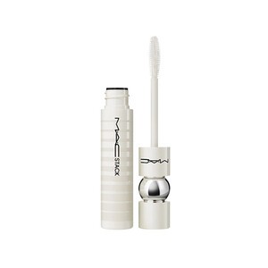 MAC Macstack Legit Lift Lash Primer 12 ml