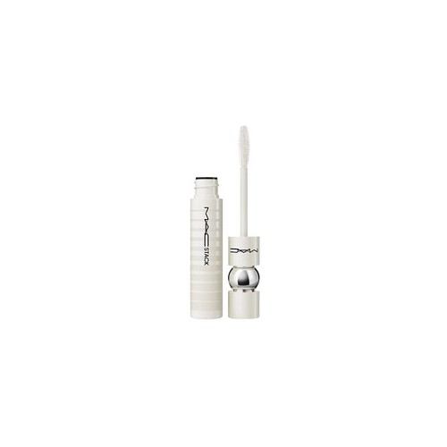 MAC Macstack Legit Lift Lash Primer 12 ml