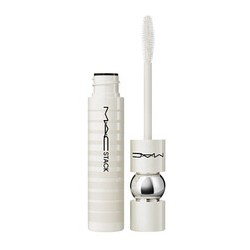 MAC Macstack Legit Lift Lash Primer 12 ml