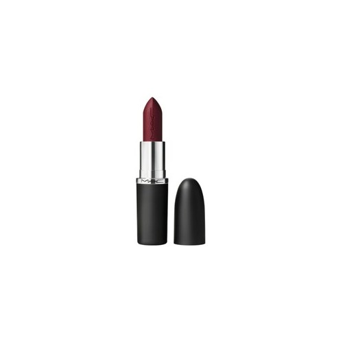 MAC M A Cximal Silky Matte Lipstick 3,5 g You Wouldn't Get It