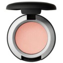 MAC Powder Kiss Matte Eye Shadow 1,5 g Felt Cute