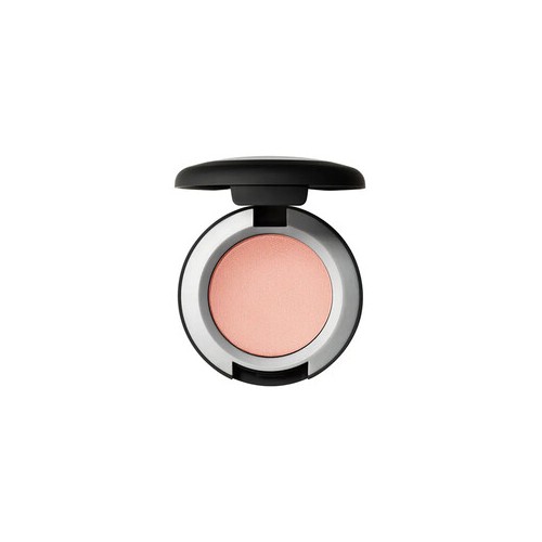 MAC Powder Kiss Matte Eye Shadow 1,5 g Such a Tulle