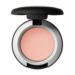 MAC Powder Kiss Matte Eye Shadow 1,5 g Such a Tulle