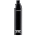 MAC Prep + Prime Natural Radiance Primer - Make-up base 50 ml Radiant Pink