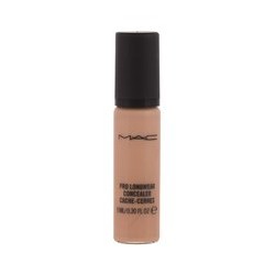 MAC Pro Longwear Concealer - maskuoklis, 9 ml - NC25