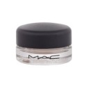 MAC Pro Longwear Paint Pot Eye Shadow Layin´Low