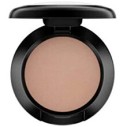 MAC Small Eyeshadow Matte 1,5 g Red Brick