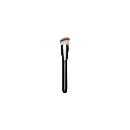 MAC Synthetic Rounded Slant Brush 170