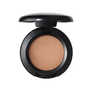 MAC Veluxe Pearl Small Eyeshadow 1,3 g Antiqued