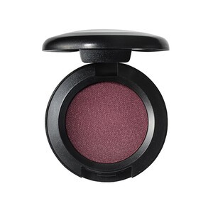 MAC Velvet Small Eyeshadow 1,5 g Mulch