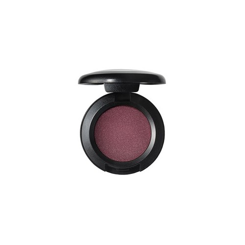 MAC Velvet Small Eyeshadow 1,5 g Mulch