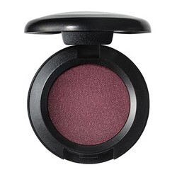 MAC Velvet Small Eyeshadow 1,5 g Mulch