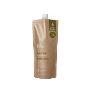 Milk_Shake K-Respect Keratin System Preparing Shampoo 750 ml